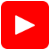 Канал Стройприбор на Youtube